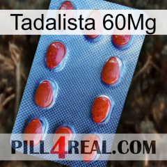 Tadalista 60Mg 06